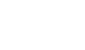 索特流体logo