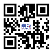 手移动设备扫一扫访问